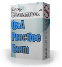 MB6-818 Practice Exam Questions Demo icon